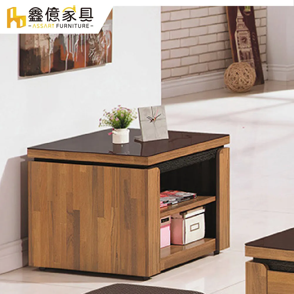 ASSARI-集層木5尺電視櫃(寬150x深40x高53cm) 歷史價格詳細信息
