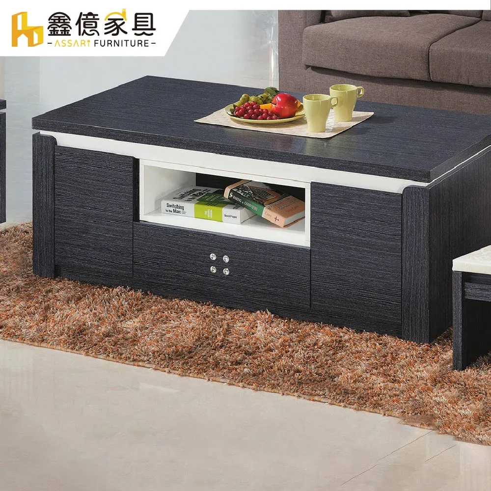 ASSARI-凱妮絲天絲正三線獨立筒床墊(雙大6尺) 歷史價格詳細信息