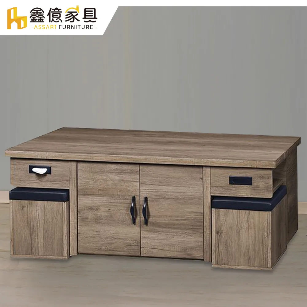 128 仿真福特 猛禽 F150 越野車 128 合金車 歷史價格詳細信息