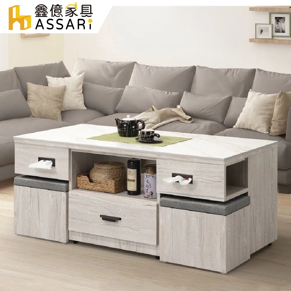 仙妮 23春夏 3044B 綠底橫格印花七分裙 全新MLXL 歷史價格詳細信息