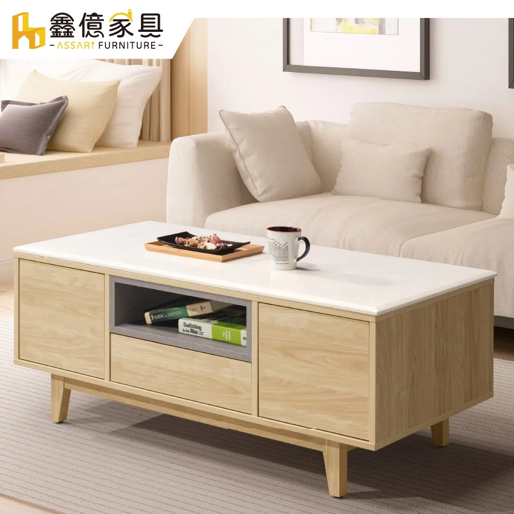 大鼓1.21.51.82牛皮大鼓堂鼓戰鼓威風鑼鼓表演鼓演出鼓跳舞鼓 歷史價格詳細信息