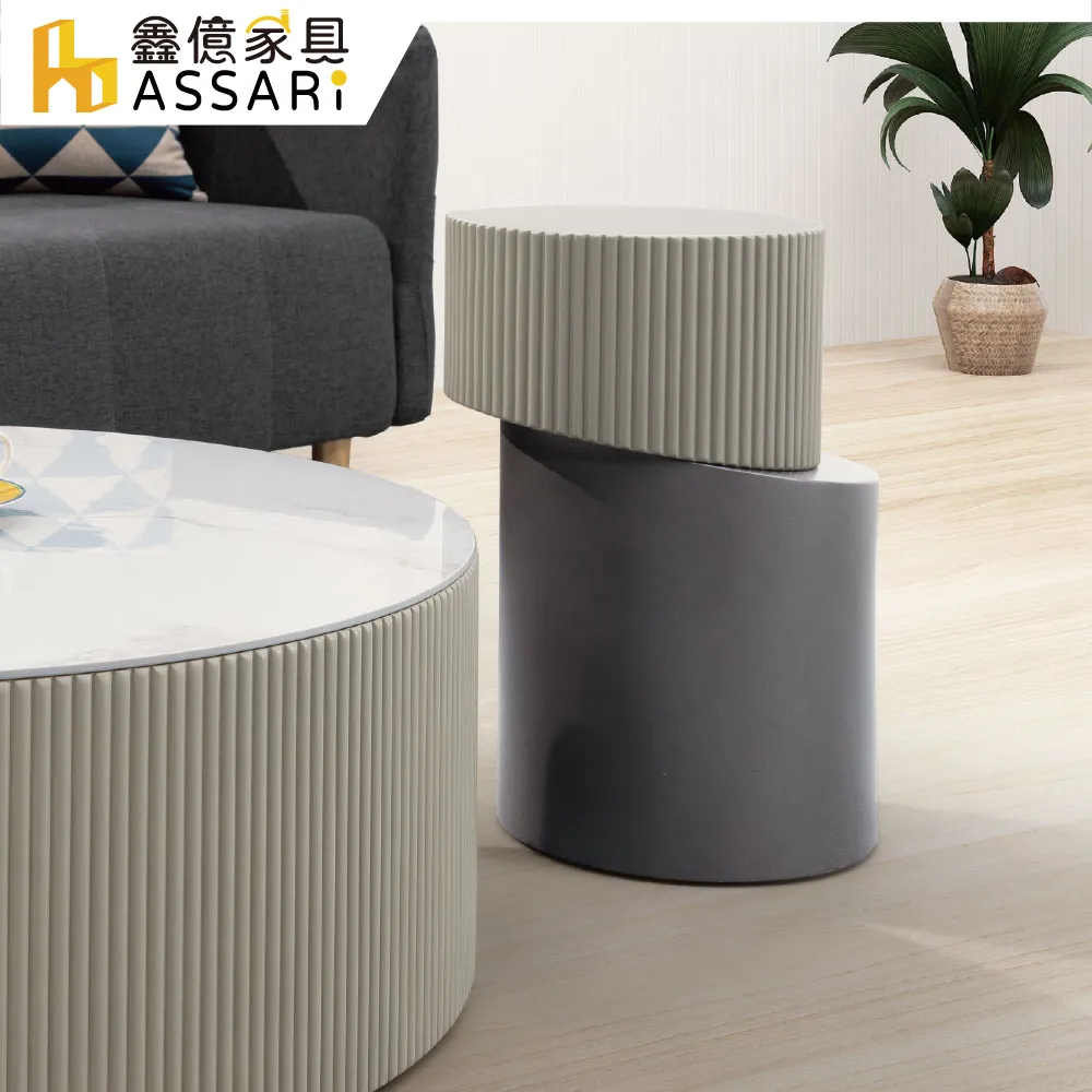 ASSARI-艾莉歐風2.7尺展示櫃(寬80x深41x高106cm) 歷史價格詳細信息