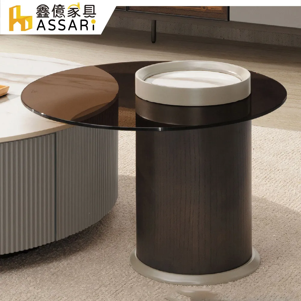 高：60C M 寬：40CM  LED蘑菇燈, 發光蘑菇滴膠造型燈 歷史價格詳細信息