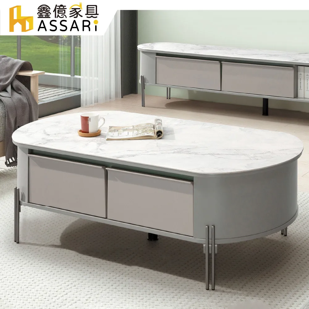 45CM大寬度防貓刺墊 防狗 防貓抓 護草墊 驅貓花草網pian 保護佈道貓墊網墊上床花盆 防貓抓防貓刺釘 防狗刨咬 塑 歷史價格詳細信息