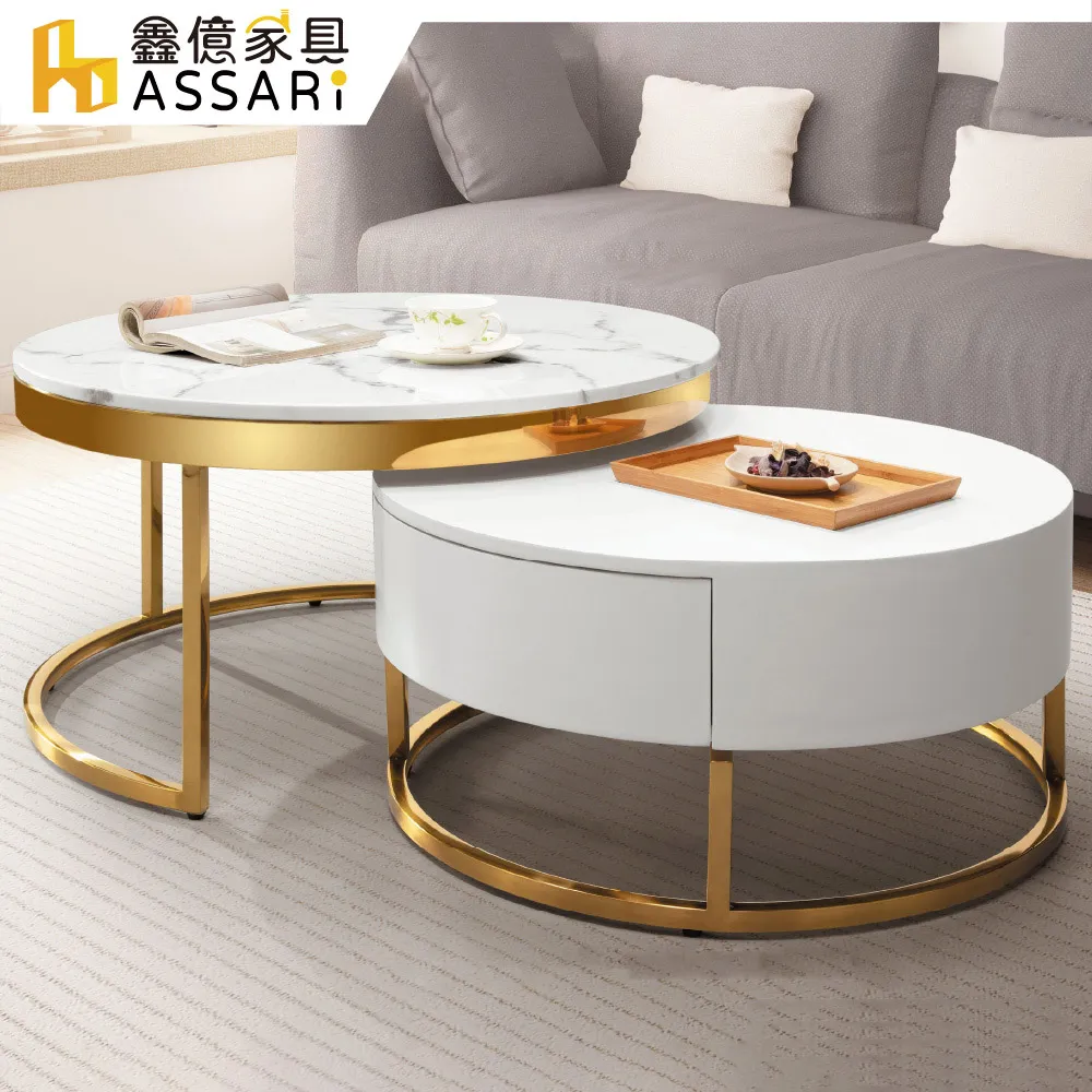 ASSARI-雪麗比利時乳膠正三線加厚36cm獨立筒床墊(單大3.5尺) 歷史價格詳細信息