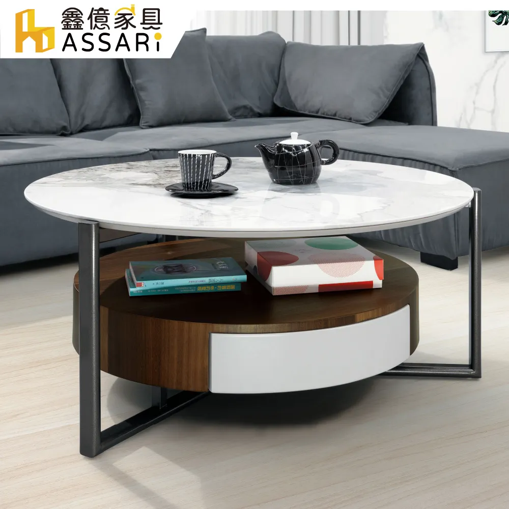 ASSARI-薇美貓抓皮床底/床架-單大3.5尺 歷史價格詳細信息