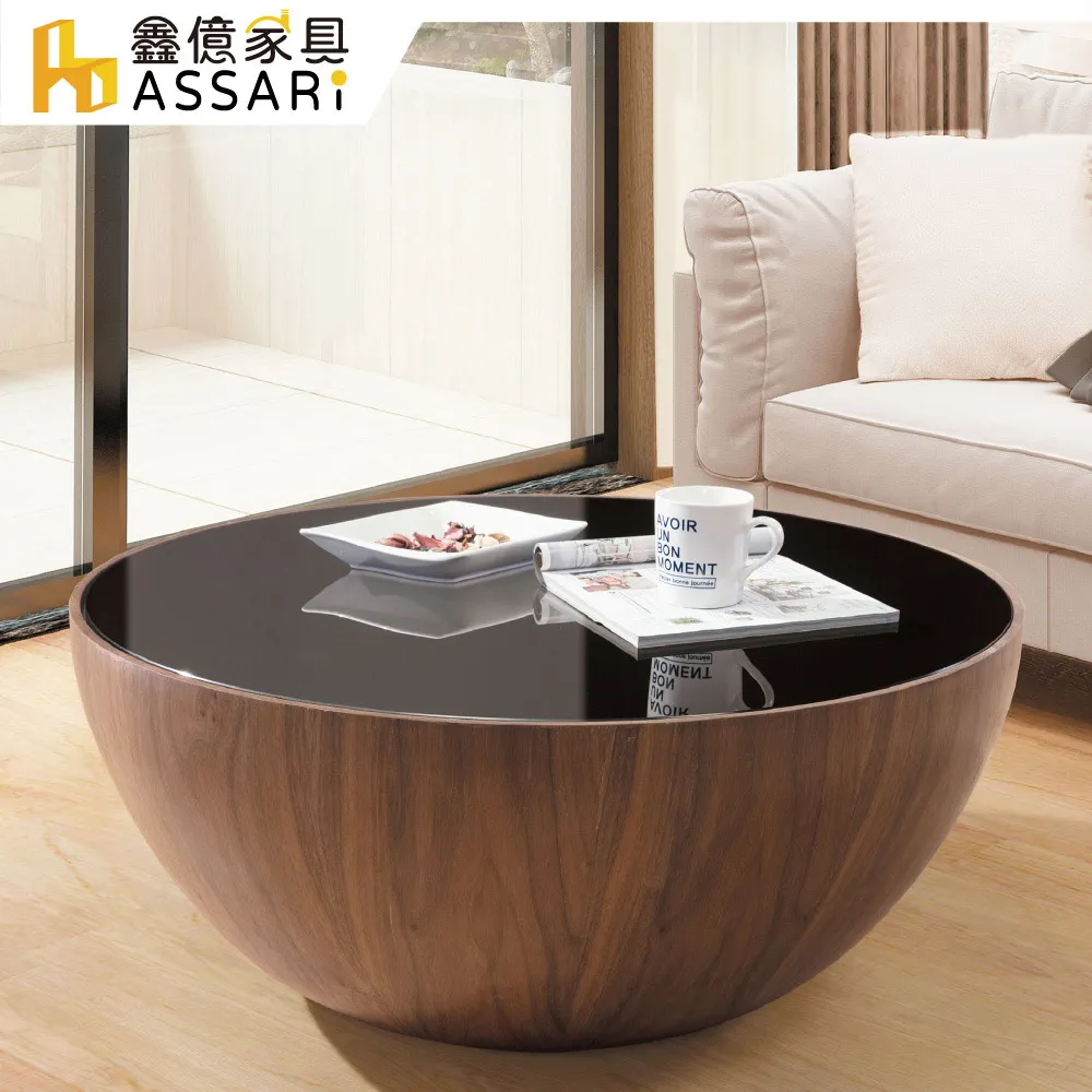 ASSARI-藍紋乳膠防蹣三線高迴彈硬式彈簧床墊-單大3.5尺 歷史價格詳細信息