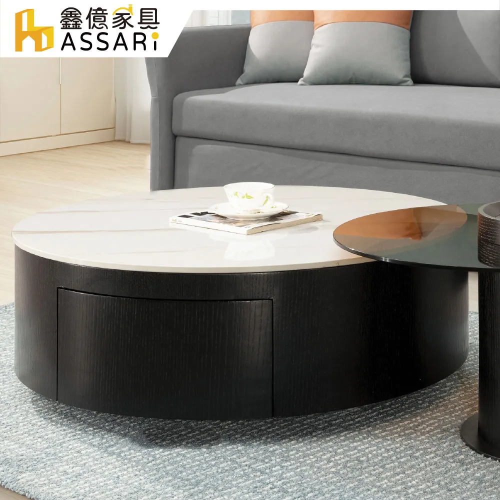 ASSARI-波頓皮墊床頭片-單大3.5尺/雙人5尺/雙大6尺 歷史價格詳細信息