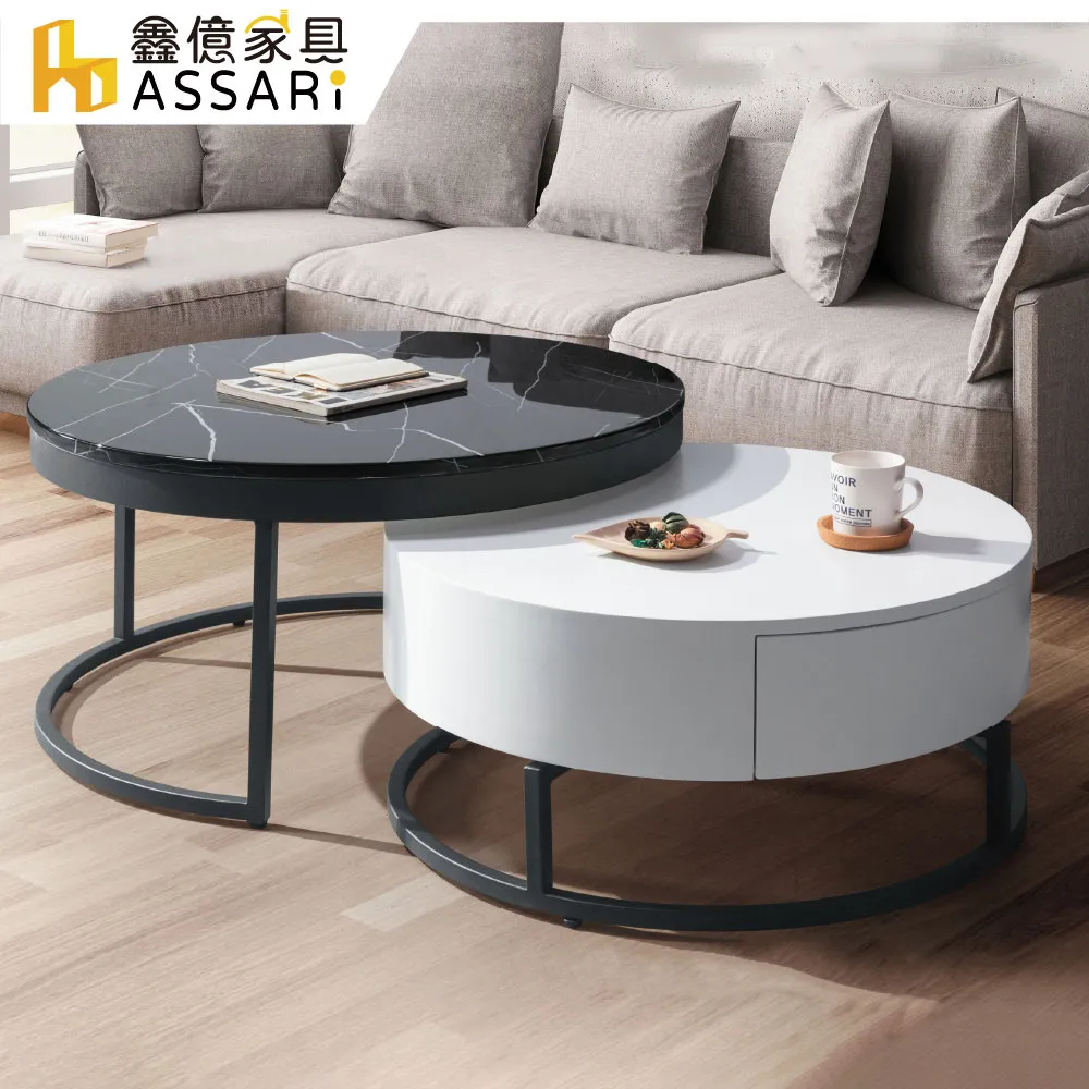 【凡石量販店】人臉跟蹤三軸手機穩定器防抖手持雲臺vlog神器拍攝支架多功能拍旋【台灣公司免稅開發票】 歷史價格詳細信息