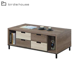 3雙入-大尺碼絲襪 超大碼20D好穿舒服性感褲襪 透膚美腿絲襪褲襪~流行E線B8393 歷史價格詳細信息