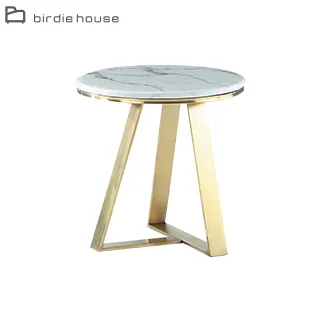 Birdie-考菲爾2尺多功能衣櫃式鏡台/化妝桌/收納置物櫃 歷史價格詳細信息