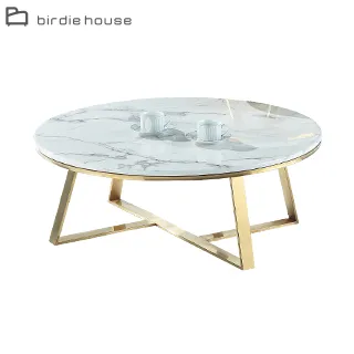 圓形 石畫畫框裝裱外框掛墻鋁合金框十字繡框邊框自裝裱架裱相框 歷史價格詳細信息