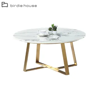 Birdie-吉莉恩5尺雙人床頭片 歷史價格詳細信息