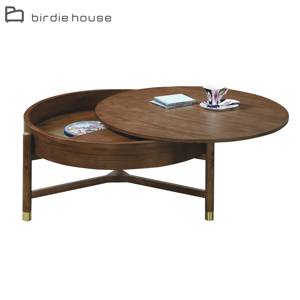 Birdie-雪萊工業風皮革坐墊餐椅/休閒椅(單椅) 歷史價格詳細信息