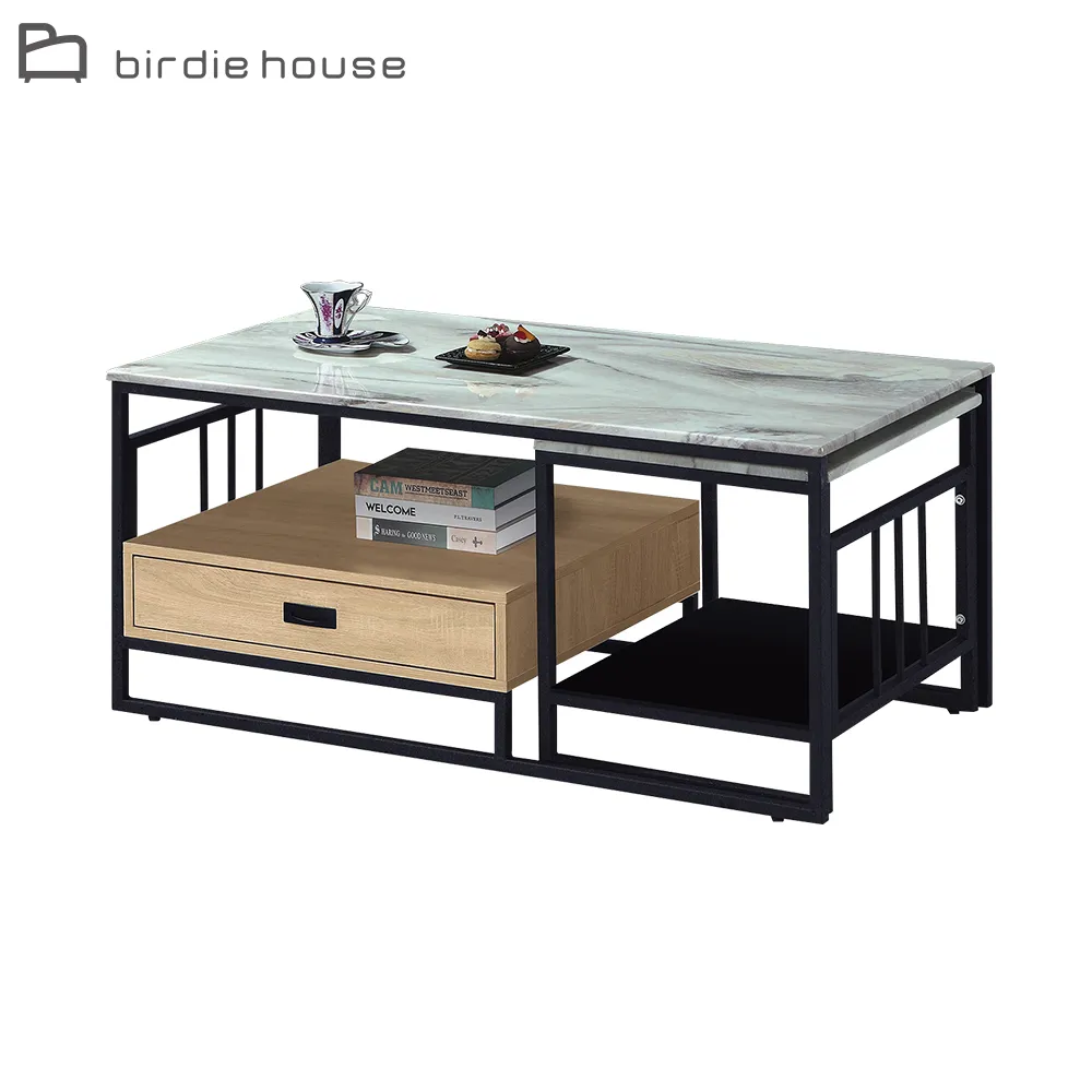 Birdie-瑞絲1.3尺二門一抽雙面鞋櫃/玄關展示櫃/書櫃/收納置物櫃(左右向可選) 歷史價格詳細信息