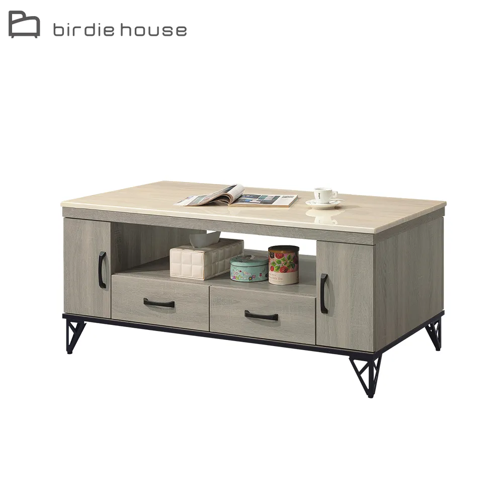 Birdie-鄧肯主管椅/辦公椅 歷史價格詳細信息