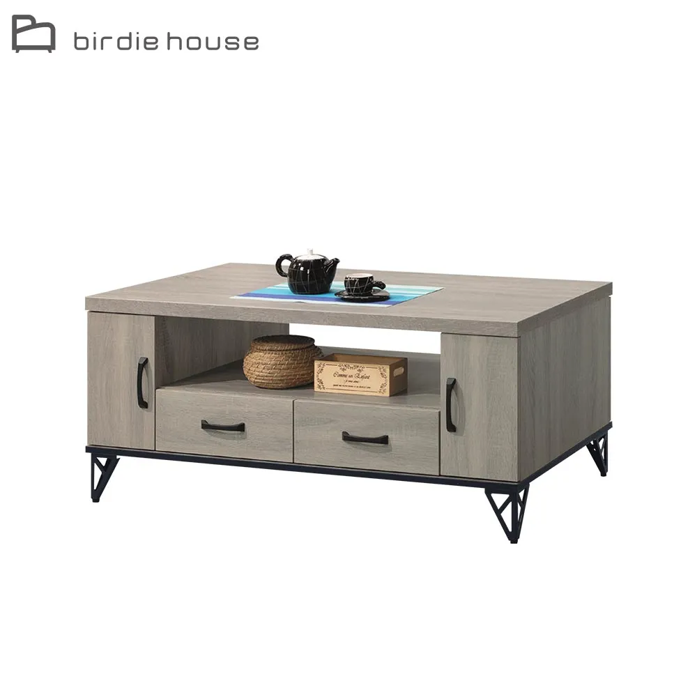 Birdie-鄧肯主管椅/辦公椅 歷史價格詳細信息