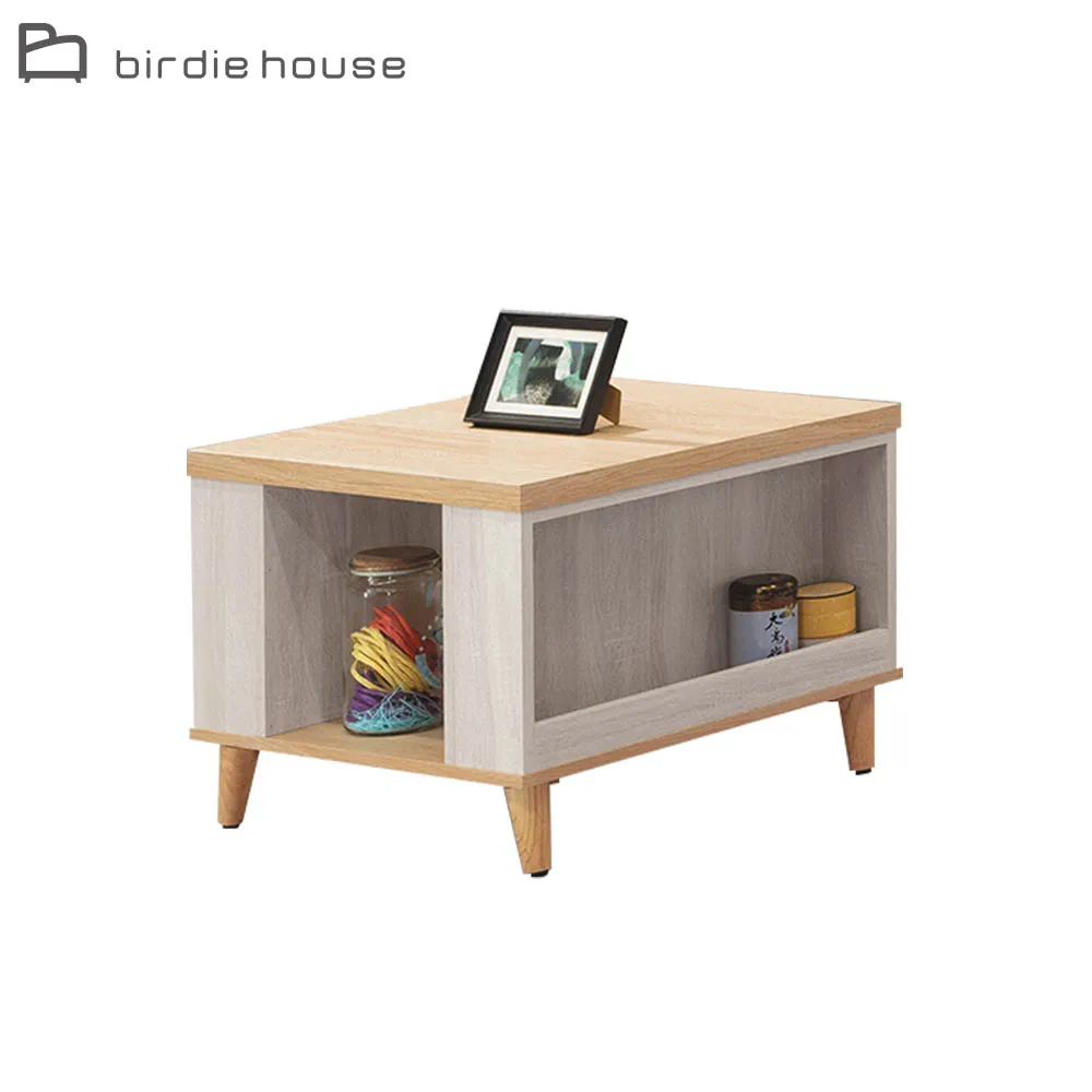 托馬斯減速機,二手拆機件, 歷史價格詳細信息