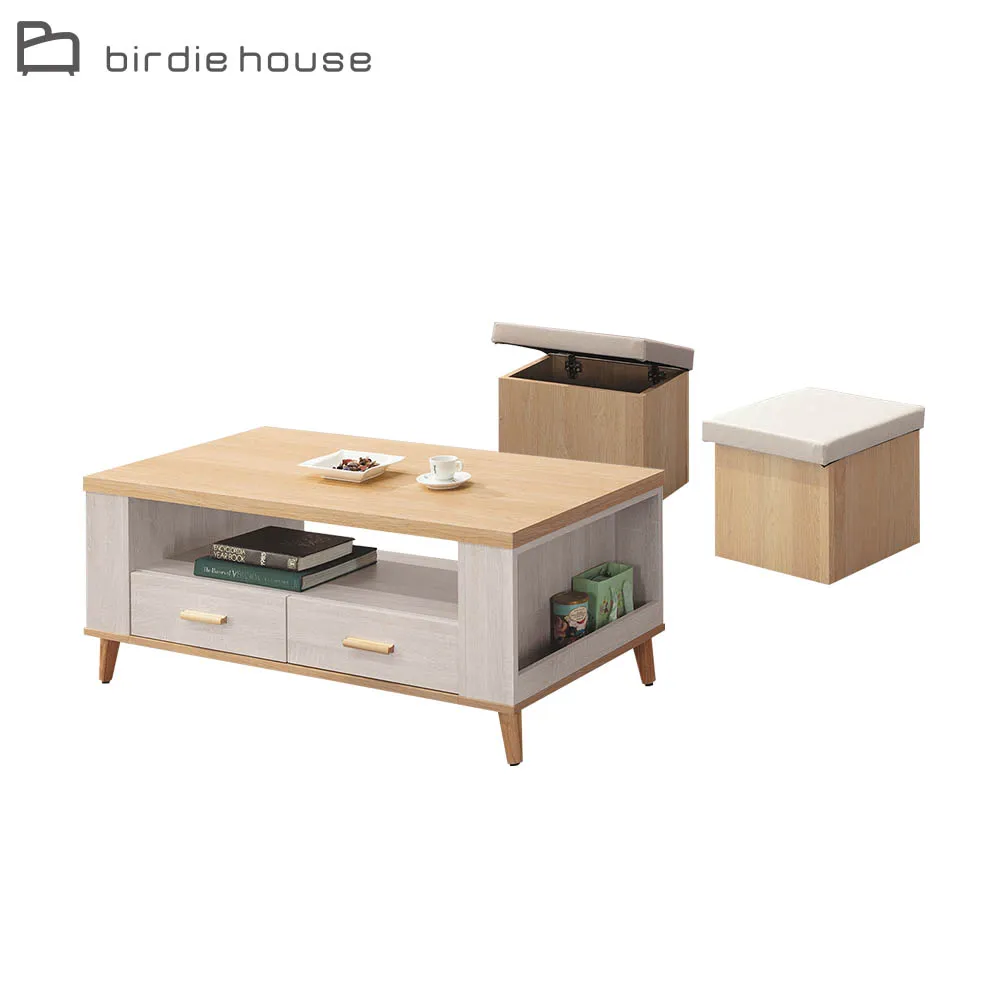 托馬斯減速機,二手拆機件, 歷史價格詳細信息