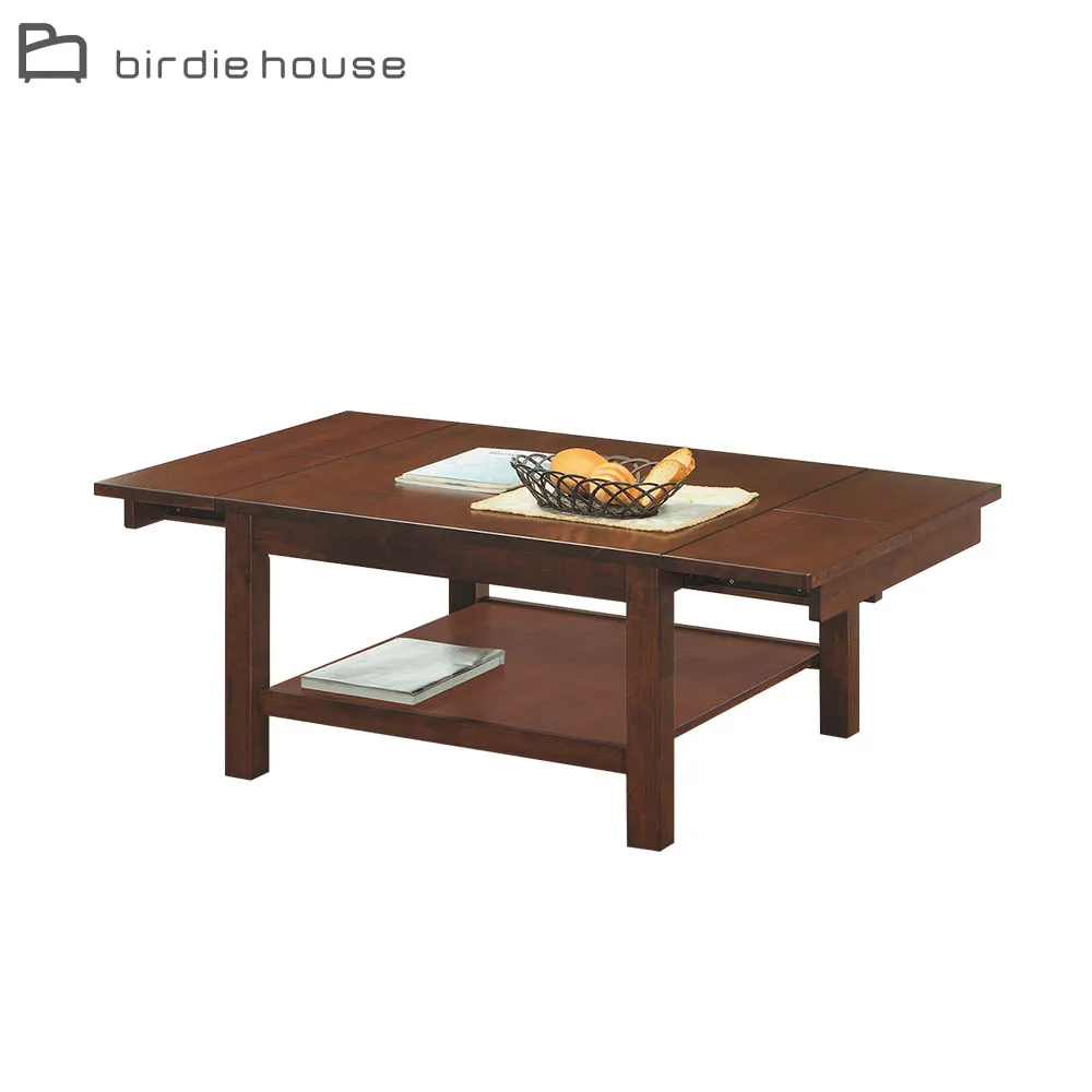 Birdie-馬蒂亞8.7尺L型電視櫃組合(四門展示櫃+視聽長櫃) 歷史價格詳細信息