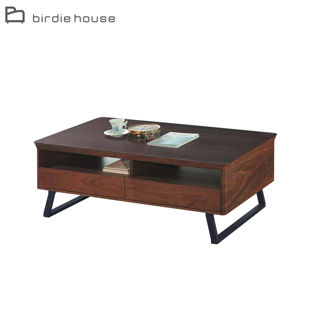 雷弗專業羽毛球鞋男女透氣網面運動鞋情侶網球鞋排球鞋防滑 歷史價格詳細信息