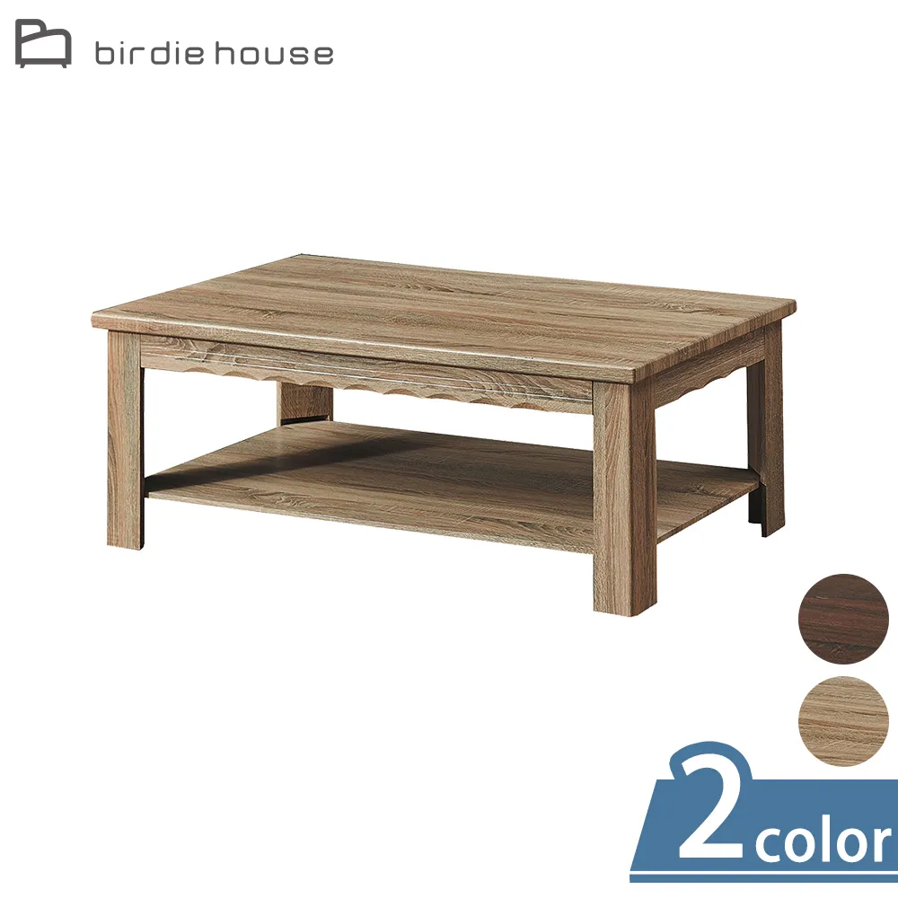 Birdie-菲爾4尺工業風三門七抽衣櫃/衣櫥(兩色可選) 歷史價格詳細信息