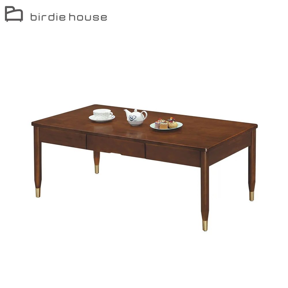 Birdie-蘭多工業風4.7尺白色岩板餐桌椅組合(一桌四椅) 歷史價格詳細信息