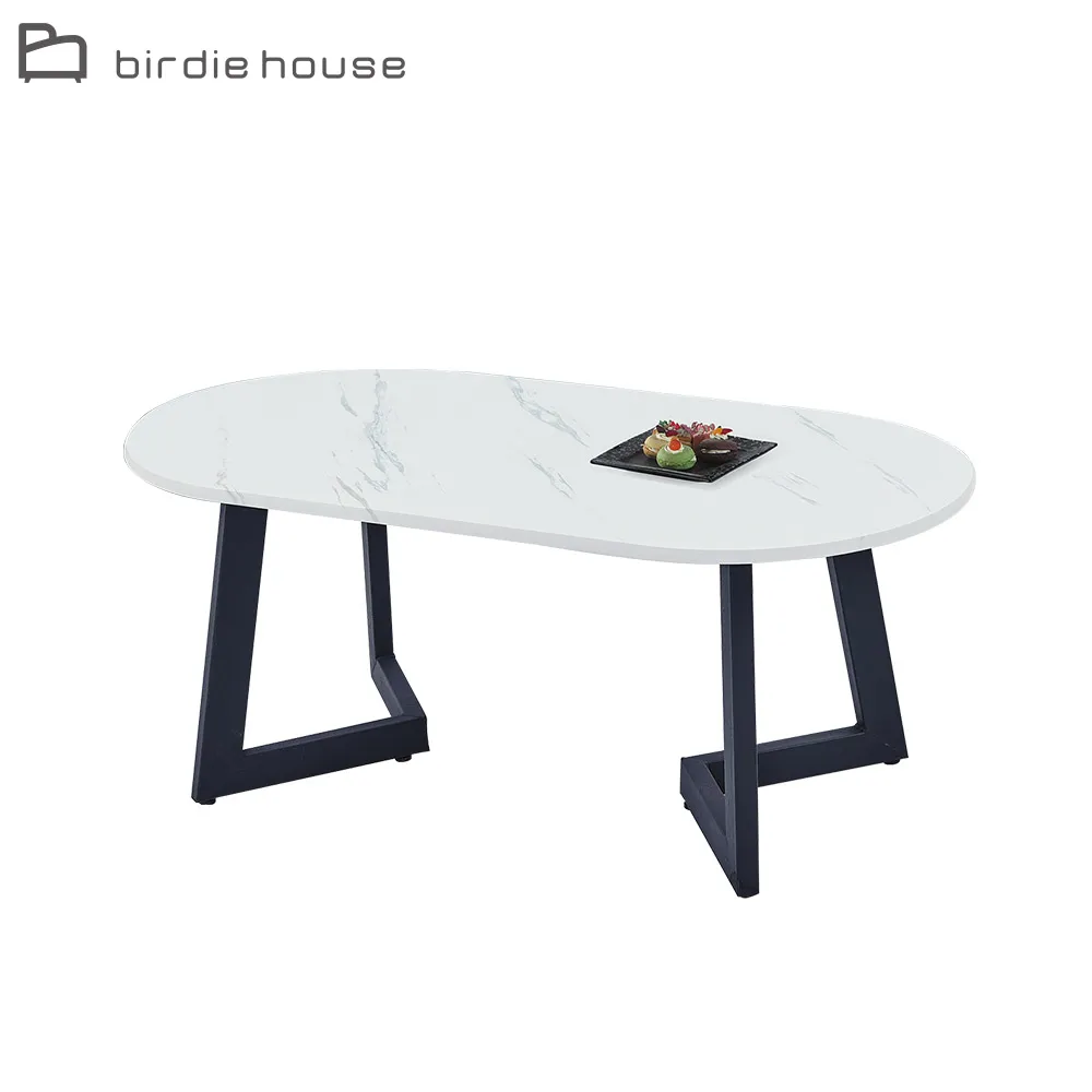 Birdie-迪米爾2.3尺休閒玻璃方型桌/戶外庭院桌/小型餐桌/洽談桌 歷史價格詳細信息