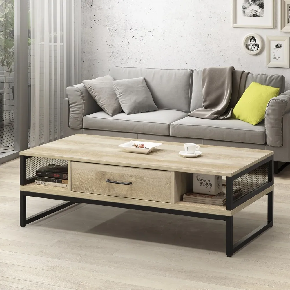 日本直人木業- TINA帕皮140/80高機能材質陶板桌(兩色面板可選) 歷史價格詳細信息