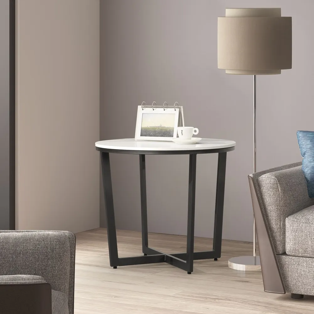 【直人木業】STAR北歐風系統板210公分電視櫃 歷史價格詳細信息