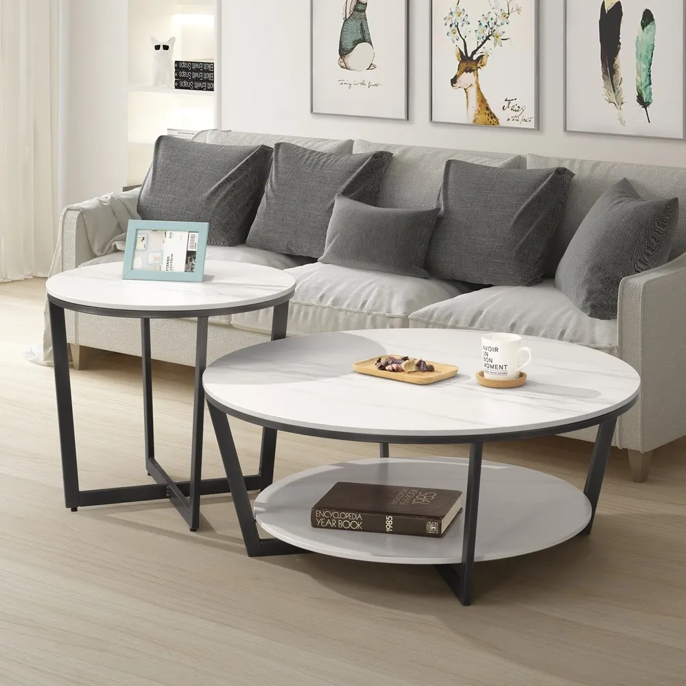 【直人木業】STAR北歐風系統板210公分電視櫃 歷史價格詳細信息