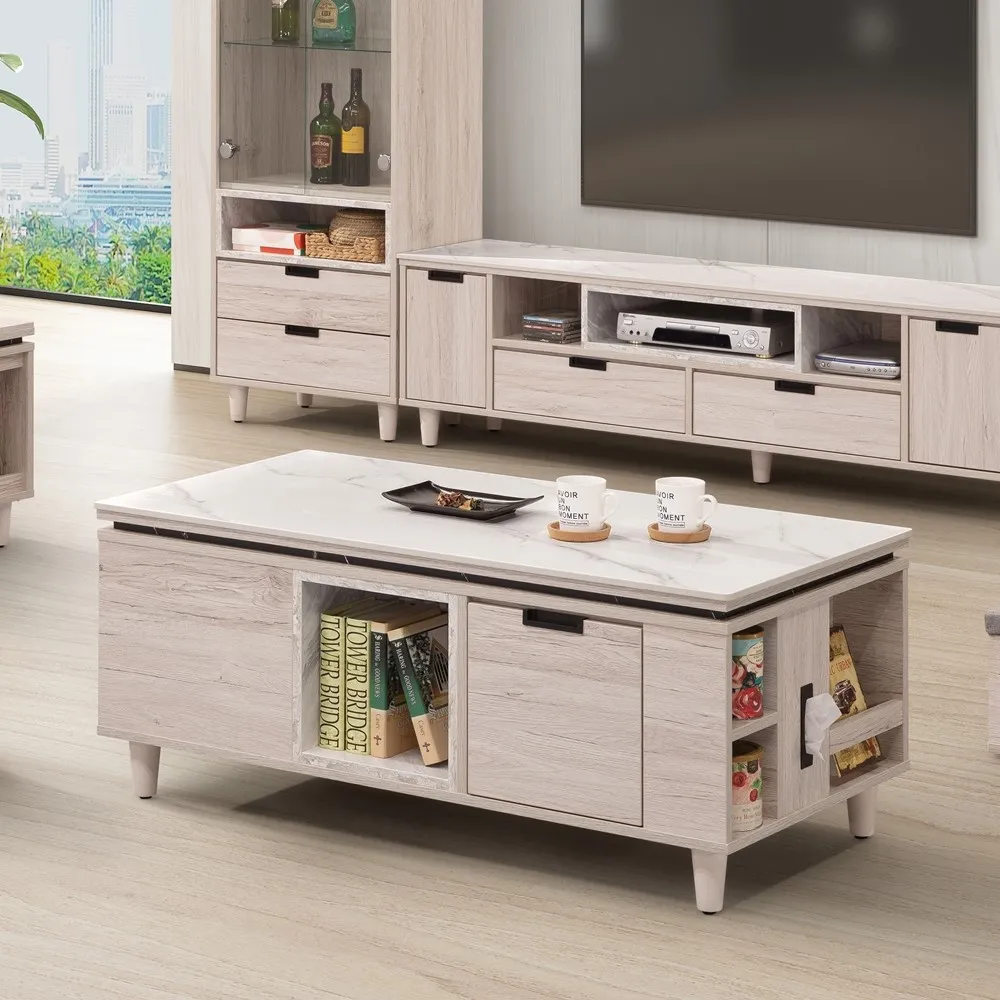 128 大陸游泳場 壹分 游樂代用幣 老上海代用幣 代價幣 歷史價格詳細信息