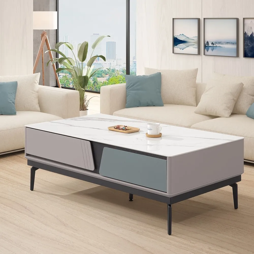 Winni shop韓國連線 正韓 斜肩素面上衣抓皺短裙兩件式套裝SET 休閒套裝 大學T 長袖上衣 東大門-名流 歷史價格詳細信息