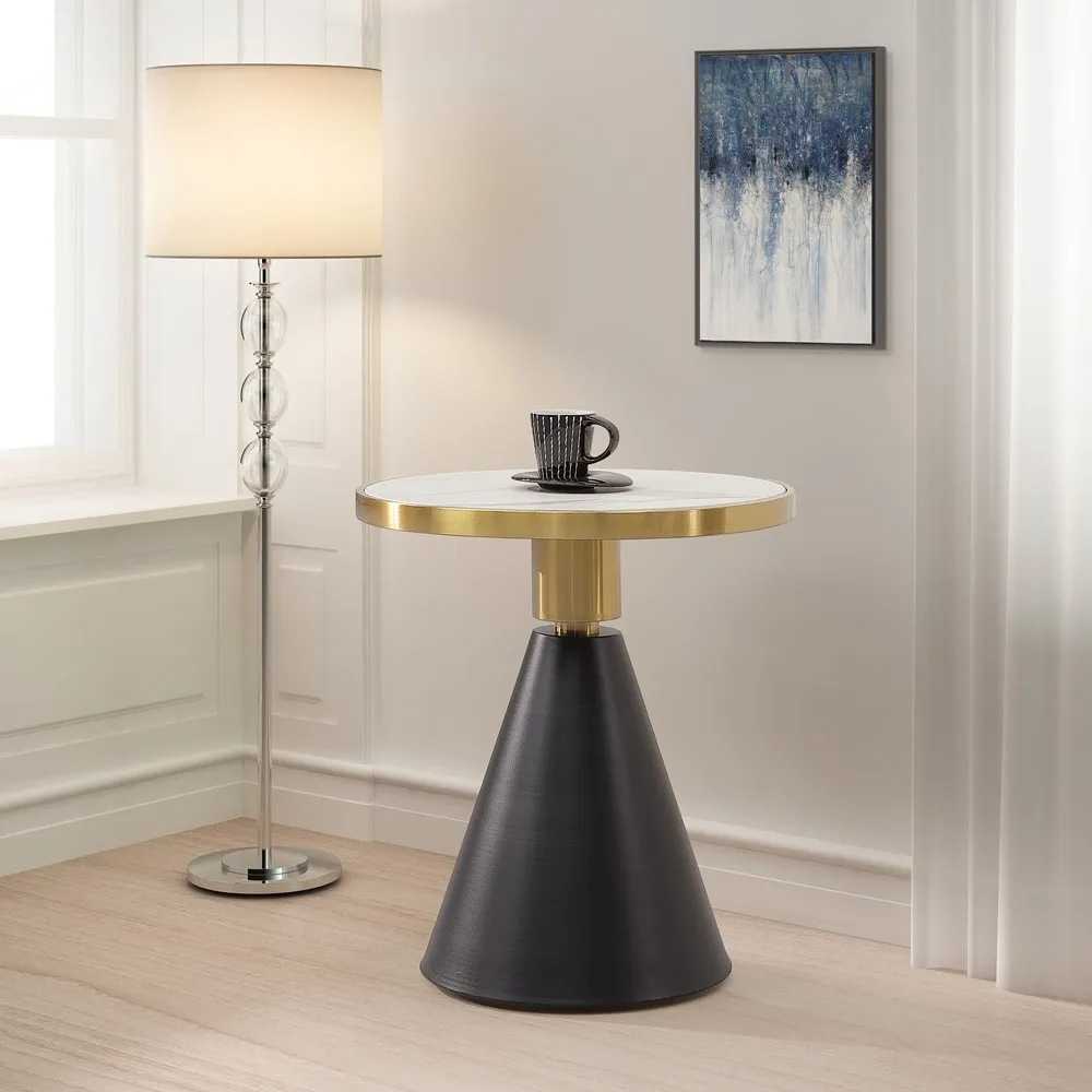 Winni shop韓國連線 正韓 斜肩素面上衣抓皺短裙兩件式套裝SET 休閒套裝 大學T 長袖上衣 東大門-名流 歷史價格詳細信息