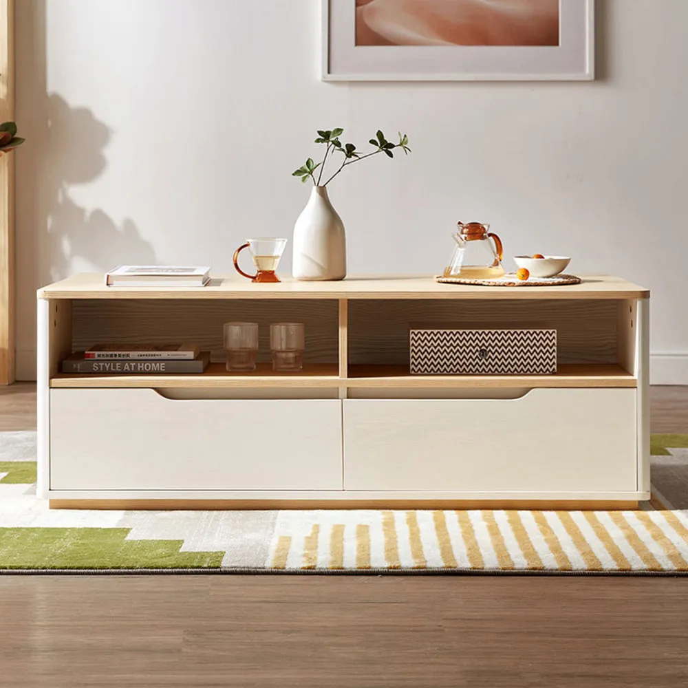 現代簡約小茶几【60326】矮桌 邊桌 不規則小桌 家用茶几 茶桌 電話桌 沙發桌 桌子 三腳桌 床頭 傢俱 擺放桌 歷史價格詳細信息