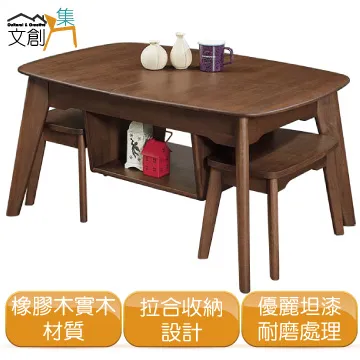 [文創集]莉莉安  時尚3.5尺雙色單人床台組合(床頭箱＋白床底＋不含床墊) 歷史價格詳細信息