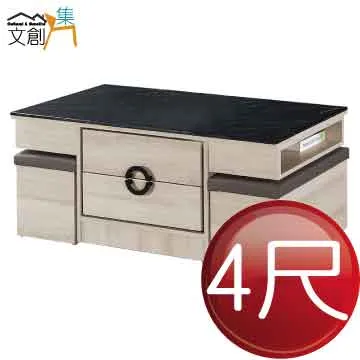 文創石頭鎮尺 清韻 壓書老坑歙硯鎮紙壓條文房四寶書法繪畫用品 歷史價格詳細信息