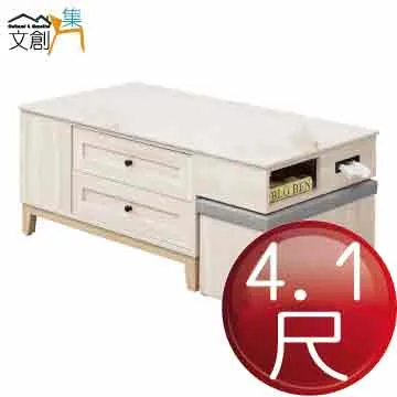 集文 一貫堪輿 精裝 洪銀杉編纂) 育林出版社蝦皮商城 歷史價格詳細信息