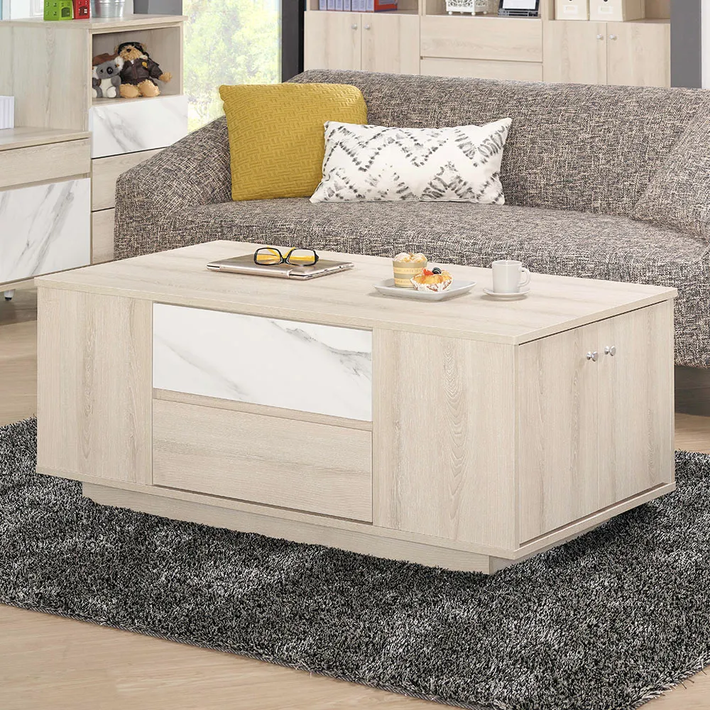 Peachy Life 小資專屬高彈性減壓無扶手電腦椅/辦公椅(8色可選) 歷史價格詳細信息