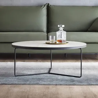 林大笑時尚百搭豹紋梯形包大容量通勤印花面料復古休閒布袋 歷史價格詳細信息