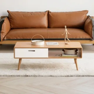 一日茶道暖薑蜜香洗髮精(600ml)贈OPretty 歐沛媞 頭皮按摩梳(7X9X3.5cm) 歷史價格詳細信息