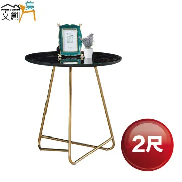 二等玻璃線紋尺準納光電400mm提供計量院檢測報告 歷史價格詳細信息