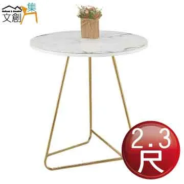 二等玻璃線紋尺準納光電400mm提供計量院檢測報告 歷史價格詳細信息