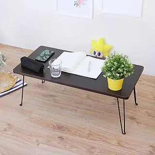 可折疊茶水間/客體/廚房/書房/陽台置物架 移動儲物辦公書架/收納架/花架 歷史價格詳細信息