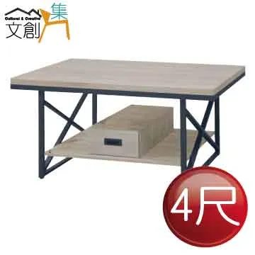 【文創集】西羅萊 歐風6尺雙人加大實木床台(不含床墊) 歷史價格詳細信息