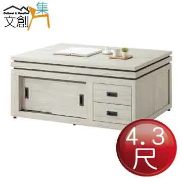 集文 一貫堪輿 精裝 洪銀杉編纂) 育林出版社蝦皮商城 歷史價格詳細信息