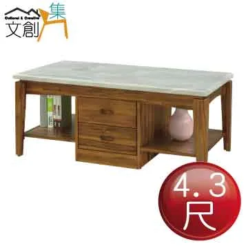 集文 一貫堪輿 精裝 洪銀杉編纂) 育林出版社蝦皮商城 歷史價格詳細信息