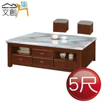 婓力頸椎按摩器智能肩頸按摩儀頸部家用電動按摩枕八頭車載按摩枕 歷史價格詳細信息