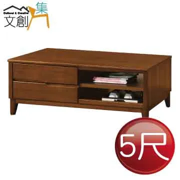 胡立歐 JULIO ~ IGLESIAS CRAZY COLUMBIA CD專輯 二手 D10 歷史價格詳細信息