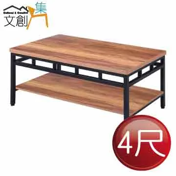 [文創集]隆里  低背網布無扶手辦公椅(三色可選) 歷史價格詳細信息